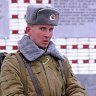 Dmitri_Truman