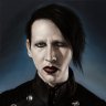 Marylin_Manson