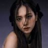 Duong_Duy