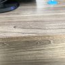 minh_cb