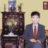 Nguyen_TienLong