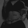 Jennie_An