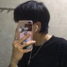Than_Thien