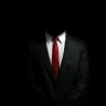 billy_good