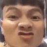 Doeford_ew