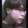 Duong_Sabestian