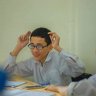 Chanh_Tran