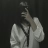 S_Ronald