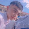 Khoc_Thet