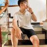 Bao_Khanhh