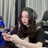 thao_duyen