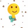 Khang_malikgaming