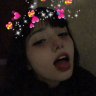 Hieu_Kiz