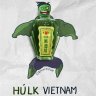 Bitter_Funny