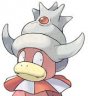 Xeno_Pham