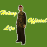 Nth_funnygame