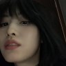 MinhMing_Dolce