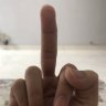 Hq_Nhat