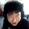 Jesuis_Bao