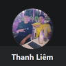 Kian_Gambit