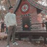 Marvel_Huy