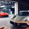 Cuong_VaRiot