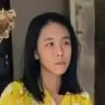 Anh_Nghia