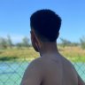 CkjenTkan_WagTkao