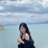 Mx_ThuyTrang