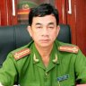 DaiTuong_Trung