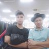 null_hoang