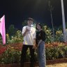 Vinh_Dragon