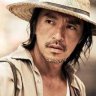 Stephen_Chow