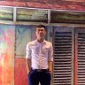 Lee_Seven
