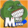 Manh_Nui