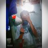 Jackson_Statham