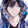 arthur_oda