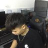 Nostie_Neyuw