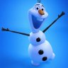 Frozen_Cutee