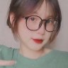 Candy_Khang