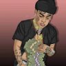 SBTC_LongrastianX
