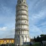 Florence_Venice