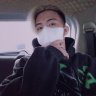 Heji_Mikenco