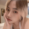Nguyen_Da
