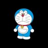 Tom_Cruster