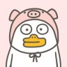 Duck_Nguyen