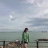 Jennie_Duy