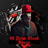 Duc_HSBLS