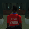 Linh_Patsiu
