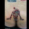 Phat_Kami